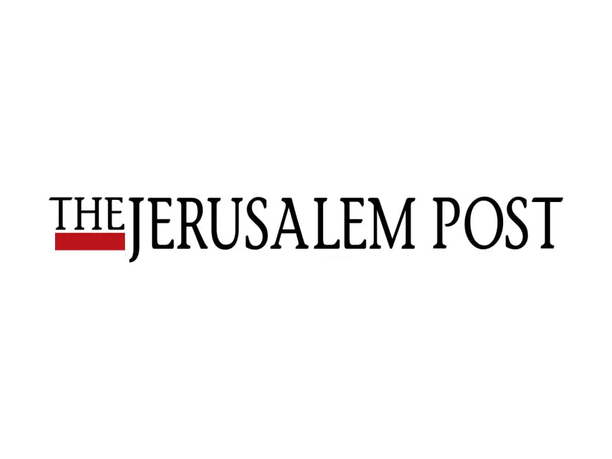 Chabadniks with a passion for fashion